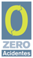 Zero Acidentes