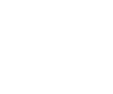 ISO 39001